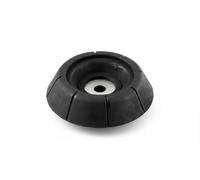 Support d'amortisseur KBLF41811 SNR pour SUZUKI SPLASH SWIFT IV SWIFT III