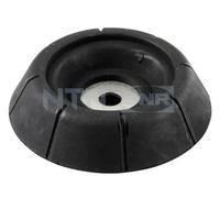 SNR KBLF41811 Coupelle d'amortisseur