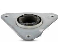 Support d'amortisseur KBLF43 SNR pour RENAULT MODUS / GRAND MODUS CLIO III ZOE