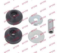 Support D'Amortisseur KYB SM5058 Pour HONDA, MAZDA, ROVER