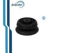 Support d'amortisseur MEYLE Pour Mercedes Sprinter 3-t, VW LT 28-35/46