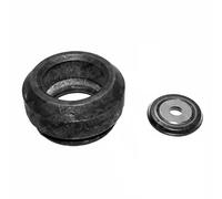 Support d'amortisseur MK016 MONROE pour FORD FIESTA II ESCORT III ESCORT IV