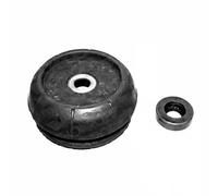 Support d'amortisseur MK038 MONROE pour OPEL VECTRA A CALIBRA A