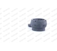 Monroe MK077 Coupelle de suspension - 1 pièce