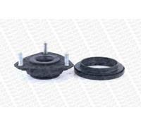 Support d'amortisseur MK114 MONROE pour FORD FOCUS I FOCUS I Turnier