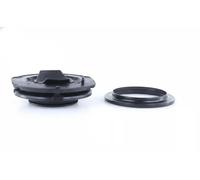 Support d'amortisseur MK115 MONROE pour PEUGEOT 406 406 Break 406 Coupé