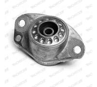 Monroe Coupelle de suspension MONMK118 pour Audi, Skoda, VW, SEAT
