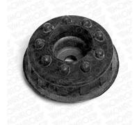 Support d'amortisseur MK119 MONROE pour AUDI 100 C3 A trois volumes V8 A6 C4
