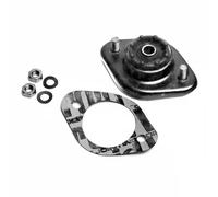 Coupelle de suspension MONROE MK120
