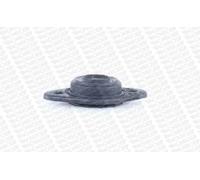 Support d'amortisseur MK134 MONROE pour VOLVO 850 850 Break S70 V70 I