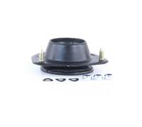Support d'amortisseur MK140 MONROE pour MITSUBISHI VOLVO