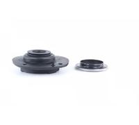 Monroe Kit de montage coupelle MK143R - Coupelle d'amortisseur