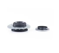 Support d'amortisseur MK145R MONROE pour PEUGEOT 206 Van 206 A trois volumes