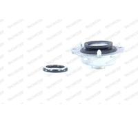 Kit de réparation, amortisseur MONROE MK148L gauche