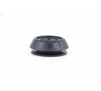 Support d'amortisseur MK149 MONROE pour OPEL VAUXHALL