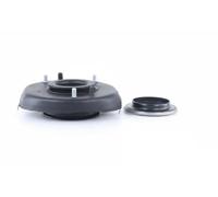 Support d'amortisseur MK152R MONROE pour RENAULT ESPACE III AVANTIME