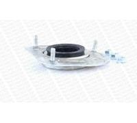 Support d'amortisseur MK159 MONROE pour VOLVO S80 I XC70 I Cross Country V70 II