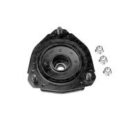 Support d'amortisseur MK171 MONROE pour TOYOTA RAV 4 I Cabrio RAV 4 II RAV 4 I