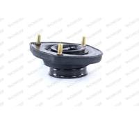 MONROE MK180L Coupelle d'amortisseur