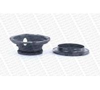 Support d'amortisseur MK185 MONROE pour RENAULT VEL SATIS LAGUNA II