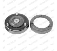 Support d'amortisseur MK189 MONROE pour BMW 7