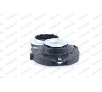 Coupelle de suspension MONROE MONMK194