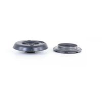Monroe Kit de réparation coupelle de suspension MK196 avec roulement Avant