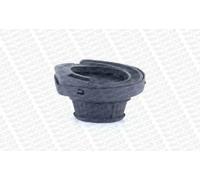 Support d'amortisseur MK200 MONROE pour ALFA ROMEO 156 156 Sportwagon 147 GT