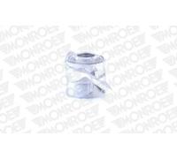 Support d'amortisseur MK203 MONROE pour VW AUDI SEAT