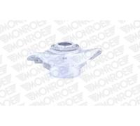 MONROE - Coupelle de suspension MK203 - Réf. MONMK203