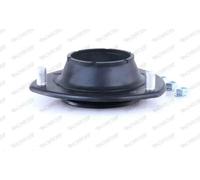 Kit de réparation, amortisseur MONROE MK213