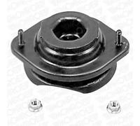 Support d'amortisseur MK219 MONROE pour MAZDA MX-5 I