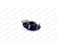 Support d'amortisseur MK224 MONROE pour TOYOTA LEXUS
