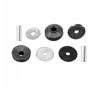 Monroe Kit réparation amortisseur MK226 – Essieu arrière Compatible Honda Prelude V, Rover 600
