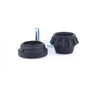 Monroe Coupelle de suspension MK229 pour VW Passat B3/B4 (1988-1993)