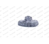Support d'amortisseur MK243 MONROE pour VOLVO 850 850 Break S70 V70 I S80 I