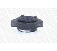 Support d'amortisseur MK263R MONROE pour RENAULT NISSAN