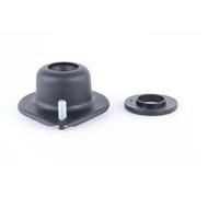 Support d'amortisseur MK265 MONROE pour NISSAN MICRA II