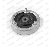 Support d'amortisseur MK279 MONROE pour BMW 7 5 5 Touring 6
