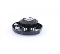 Monroe Kit de montage coupelle MK287 pour Mercedes‑Benz, VW