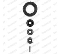 MONROE MK288 Coupelle d'amortisseur