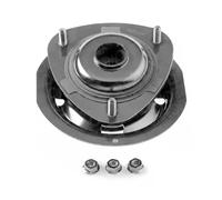 Support d'amortisseur MK290R MONROE pour SUBARU LEGACY II Break FORESTER