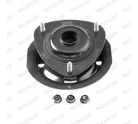 Support d'amortisseur MK291L MONROE pour SUBARU LEGACY II Break FORESTER