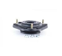 Monroe Support d'amortisseur MK296 pour Toyota Corolla et Corolla Break