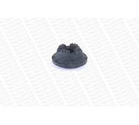 Support d'amortisseur MK299 MONROE pour AUDI A6 C6 Avant A6 C6