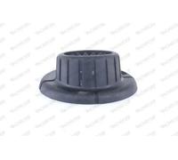 Support d'amortisseur MK302 MONROE pour FIAT LANCIA