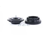 Support d'amortisseur MK306 MONROE pour FORD FOCUS I FOCUS I A trois volumes