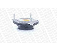 Support d'amortisseur MK320 MONROE pour PEUGEOT CITROËN