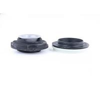 Support d'amortisseur MK326 MONROE pour RENAULT MERCEDES-BENZ