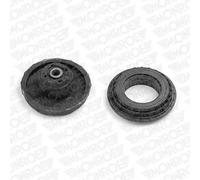 Support d'amortisseur MK328 MONROE pour OPEL CHEVROLET